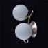 Бра MW-Light Оливия 306023502 - изображение 4 Бра MW-Light Оливия 306023502 - изображение 4
