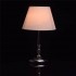 Настольная лампа MW-Light Аврора 371030601 - изображение 2 Настольная лампа MW-Light Аврора 371030601 - изображение 2
