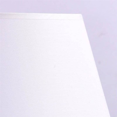 Настольная лампа MW-Light Аврора 371030601 - изображение 4 Настольная лампа MW-Light Аврора 371030601 - изображение 4