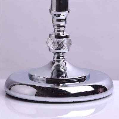 Настольная лампа MW-Light Аврора 371030601 - изображение 5 Настольная лампа MW-Light Аврора 371030601 - изображение 5