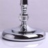 Настольная лампа MW-Light Аврора 371030601 - изображение 5 Настольная лампа MW-Light Аврора 371030601 - изображение 5