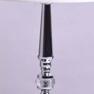 Настольная лампа MW-Light Аврора 371030601 - изображение 6 Настольная лампа MW-Light Аврора 371030601 - изображение 6