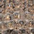 Потолочная люстра MW-Light Венеция 276014605 - изображение 2 Потолочная люстра MW-Light Венеция 276014605 - изображение 2