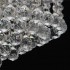 Потолочная люстра MW-Light Венеция 276014605 - изображение 3 Потолочная люстра MW-Light Венеция 276014605 - изображение 3