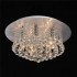 Потолочная люстра MW-Light Венеция 276014605 - изображение 5 Потолочная люстра MW-Light Венеция 276014605 - изображение 5