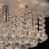 Потолочная люстра MW-Light Венеция 276014605 - изображение 6 Потолочная люстра MW-Light Венеция 276014605 - изображение 6