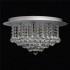 Потолочная люстра MW-Light Венеция 276014605 - изображение 7 Потолочная люстра MW-Light Венеция 276014605 - изображение 7