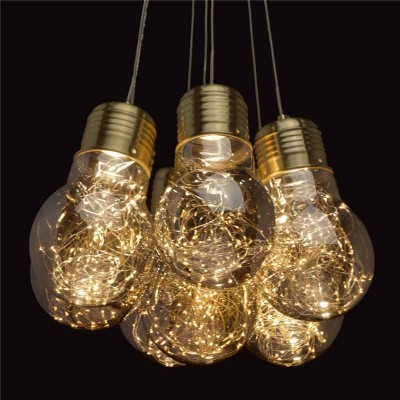 Подвесная светодиодная люстра MW-Light Фрайталь 6 663011707 - изображение 5 Подвесная светодиодная люстра MW-Light Фрайталь 6 663011707 - изображение 5