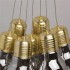 Подвесная светодиодная люстра MW-Light Фрайталь 6 663011707 - изображение 6 Подвесная светодиодная люстра MW-Light Фрайталь 6 663011707 - изображение 6