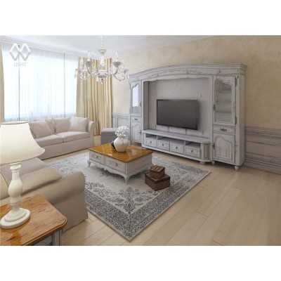 Подвесная люстра MW-Light Аврора 371012605 - изображение 2 Подвесная люстра MW-Light Аврора 371012605 - изображение 2