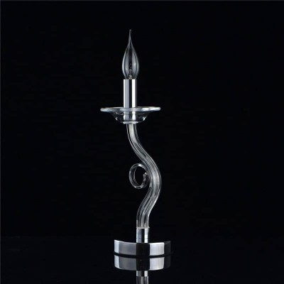 Настольная лампа MW-Light Элла 483033201 - изображение 3 Настольная лампа MW-Light Элла 483033201 - изображение 3