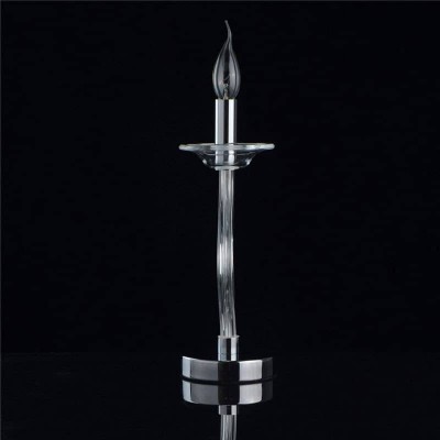 Настольная лампа MW-Light Элла 483033201 - изображение 5 Настольная лампа MW-Light Элла 483033201 - изображение 5