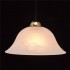Подвесной светильник MW-Light Ника 1 327010702 - изображение 2 Подвесной светильник MW-Light Ника 1 327010702 - изображение 2