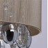 Потолочная люстра MW-Light Жаклин 465011305 - изображение 2 Потолочная люстра MW-Light Жаклин 465011305 - изображение 2