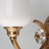 Бра MW-Light Палермо 386027801 - изображение 4 Бра MW-Light Палермо 386027801 - изображение 4