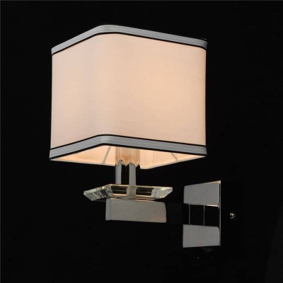 Бра MW-Light Наполи 686020401 - изображение 2 Бра MW-Light Наполи 686020401 - изображение 2