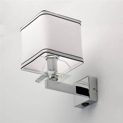 Бра MW-Light Наполи 686020401 - изображение 3 Бра MW-Light Наполи 686020401 - изображение 3