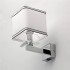 Бра MW-Light Наполи 686020401 - изображение 3 Бра MW-Light Наполи 686020401 - изображение 3