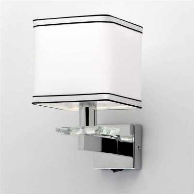 Бра MW-Light Наполи 686020401 - изображение 4 Бра MW-Light Наполи 686020401 - изображение 4