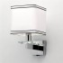 Бра MW-Light Наполи 686020401 - изображение 4 Бра MW-Light Наполи 686020401 - изображение 4