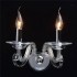 Бра MW-Light Элла 483023402 - изображение 2 Бра MW-Light Элла 483023402 - изображение 2