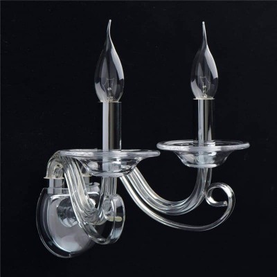 Бра MW-Light Элла 483023402 - изображение 3 Бра MW-Light Элла 483023402 - изображение 3