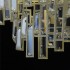 Подвесная люстра MW-Light Монарх 2 121010820 - изображение 12 Подвесная люстра MW-Light Монарх 2 121010820 - изображение 12