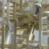 Подвесная люстра MW-Light Монарх 2 121010820 - изображение 13 Подвесная люстра MW-Light Монарх 2 121010820 - изображение 13