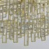 Подвесная люстра MW-Light Монарх 2 121010820 - изображение 14 Подвесная люстра MW-Light Монарх 2 121010820 - изображение 14