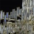 Подвесная люстра MW-Light Монарх 2 121010820 - изображение 3 Подвесная люстра MW-Light Монарх 2 121010820 - изображение 3