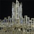 Подвесная люстра MW-Light Монарх 2 121010820 - изображение 5 Подвесная люстра MW-Light Монарх 2 121010820 - изображение 5