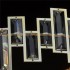 Подвесная люстра MW-Light Монарх 2 121010820 - изображение 6 Подвесная люстра MW-Light Монарх 2 121010820 - изображение 6