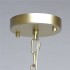 Подвесная люстра MW-Light Монарх 2 121010820 - изображение 7 Подвесная люстра MW-Light Монарх 2 121010820 - изображение 7