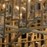 Подвесная люстра MW-Light Монарх 2 121010820 - изображение 8 Подвесная люстра MW-Light Монарх 2 121010820 - изображение 8
