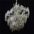 Подвесная люстра MW-Light Монарх 2 121010820 - изображение 9 Подвесная люстра MW-Light Монарх 2 121010820 - изображение 9