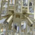 Подвесная люстра MW-Light Монарх 2 121010820 - изображение 10 Подвесная люстра MW-Light Монарх 2 121010820 - изображение 10