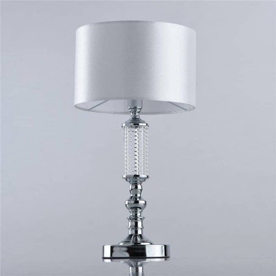 Настольная лампа MW-Light Онтарио 692031501 - изображение 2 Настольная лампа MW-Light Онтарио 692031501 - изображение 2