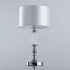 Настольная лампа MW-Light Онтарио 692031501 - изображение 2 Настольная лампа MW-Light Онтарио 692031501 - изображение 2