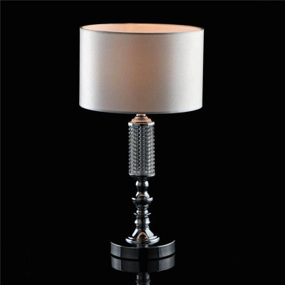 Настольная лампа MW-Light Онтарио 692031501 - изображение 3 Настольная лампа MW-Light Онтарио 692031501 - изображение 3