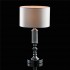 Настольная лампа MW-Light Онтарио 692031501 - изображение 3 Настольная лампа MW-Light Онтарио 692031501 - изображение 3