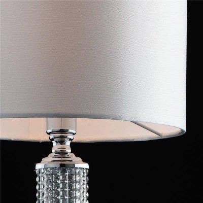 Настольная лампа MW-Light Онтарио 692031501 - изображение 4 Настольная лампа MW-Light Онтарио 692031501 - изображение 4