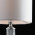 Настольная лампа MW-Light Онтарио 692031501 - изображение 4 Настольная лампа MW-Light Онтарио 692031501 - изображение 4