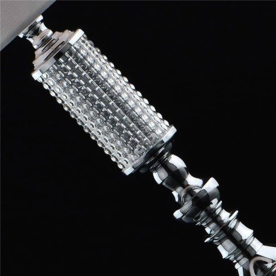 Настольная лампа MW-Light Онтарио 692031501 - изображение 5 Настольная лампа MW-Light Онтарио 692031501 - изображение 5