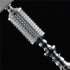 Настольная лампа MW-Light Онтарио 692031501 - изображение 5 Настольная лампа MW-Light Онтарио 692031501 - изображение 5