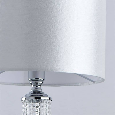 Настольная лампа MW-Light Онтарио 692031501 - изображение 6 Настольная лампа MW-Light Онтарио 692031501 - изображение 6