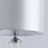 Настольная лампа MW-Light Онтарио 692031501 - изображение 6 Настольная лампа MW-Light Онтарио 692031501 - изображение 6