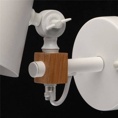 Спот MW-Light Форест 4 693021301 - изображение 2 Спот MW-Light Форест 4 693021301 - изображение 2