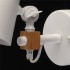 Спот MW-Light Форест 4 693021301 - изображение 2 Спот MW-Light Форест 4 693021301 - изображение 2