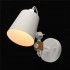 Спот MW-Light Форест 4 693021301 - изображение 3 Спот MW-Light Форест 4 693021301 - изображение 3