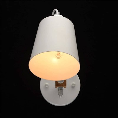 Спот MW-Light Форест 4 693021301 - изображение 4 Спот MW-Light Форест 4 693021301 - изображение 4